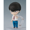 Doukyusei Set 2 Nendoroids figures Rihito Sajo & Hikaru Kusakabe Doukyusei Set 2 Nendoroids figures Rihito Sajo & Hikaru Kusakabe