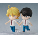 Doukyusei Set 2 Nendoroids figures Rihito Sajo & Hikaru Kusakabe Doukyusei Set 2 Nendoroids figures Rihito Sajo & Hikaru Kusakabe
