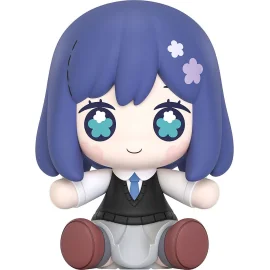 Figurita Oshi no Ko Chibi Huggy Good Smile Akane Kurokawa figure