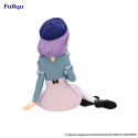 Furyu Re:Zero Starting Life in Another World PVC Statue Noodle Stopper Anastasia Book Girl Ver. 10cm Furyu Re:Zero Starting Life in Another World PVC Statue Noodle Stopper Anastasia Book Girl Ver. 10cm