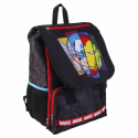  Cerda - Casual Backpack Avengers
