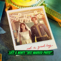 Fallout - Lucy's Dweller Kit Gift Set Fallout - Lucy's Dweller Kit Gift Set