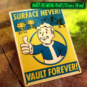 Fallout - Lucy's Dweller Kit Gift Set Fallout - Lucy's Dweller Kit Gift Set