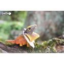 EUGY EUGY 3D - Lizard