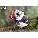 EUGY EUGY 3D - Puffin EUGY EUGY 3D - Puffin