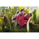 EUGY EUGY 3D - Dragon