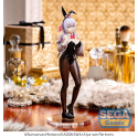 Figuras Alya Sometimes Hides Her Feelings in Russian - Luminasta Alya Bunny Ver. 20cm Figuras Alya Sometimes Hides Her Feelings in Russian - Luminasta Alya Bunny Ver. 20cm