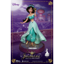 Figurita DISNEY ALADDIN - Jasmine - Master Craft Statuette 43cm