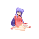 Figurita Ranma 1/2 Relax Time Shampoo Figure Figurita Ranma 1/2 Relax Time Shampoo Figure