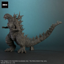 Godzilla (2023) PVC statuette Daikaiju Series Godzilla 23 cm Godzilla (2023) PVC statuette Daikaiju Series Godzilla 23 cm