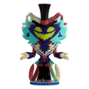 Figurita Helluva Boss Vinyl figure Ozzie 12 cm Figurita Helluva Boss Vinyl figure Ozzie 12 cm
