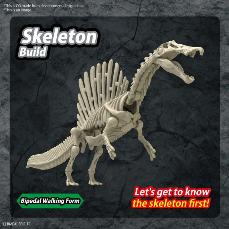 new