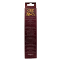Lord Of The Rings Desk Pad & Coaster Set