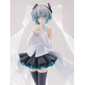 HATSUNE MIKU - Little Missing Stars - Pop Up Parade 18cm HATSUNE MIKU - Little Missing Stars - Pop Up Parade 18cm