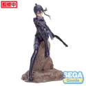 Sword Art Online Pitohui Luminasta Figure Sword Art Online Pitohui Luminasta Figure