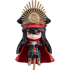Figurita Fate/Grand Order Nendoroid Archer/Oda Nobunaga figure 10 cm