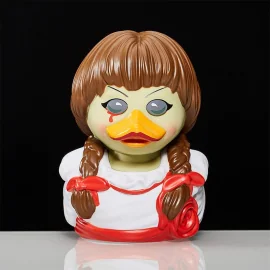 Figurita Annabelle Comes Home Tubbz PVC figure Annabelle Boxed Edition 10 cm