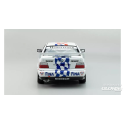 BMW 320i BTCC Brands Hatch 1996 Winner BMW 320i BTCC Brands Hatch 1996 Winner