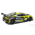 9588282622 Audi R8 LMS GT3 World Challenge Europe Imola 2022 9588282622 Audi R8 LMS GT3 World Challenge Europe Imola 2022