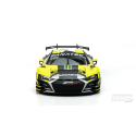 Audi R8 LMS GT3 World Challenge Europe Imola 2022 Audi R8 LMS GT3 World Challenge Europe Imola 2022