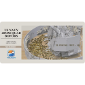Figuras US NAVY 40MM QUAD BOFORS shell casings 1:35 figure Figuras US NAVY 40MM QUAD BOFORS shell casings 1:35 figure