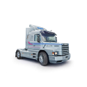 Maqueta Scania T143 M500 Topline Maqueta Scania T143 M500 Topline