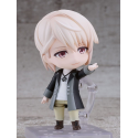 Idolish7 Nendoroid figure Minami Natsume 10 cm