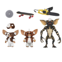 Figurita Gremlins - Evolution Of A Gremlin: 40th Anniversary Box Set Figurita Gremlins - Evolution Of A Gremlin: 40th Anniversary Box Set