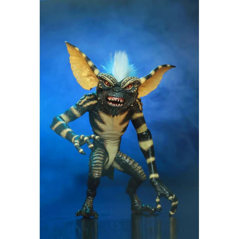 CO-103099 Gremlins - Evolution Of A Gremlin: 40th Anniversary Box Set