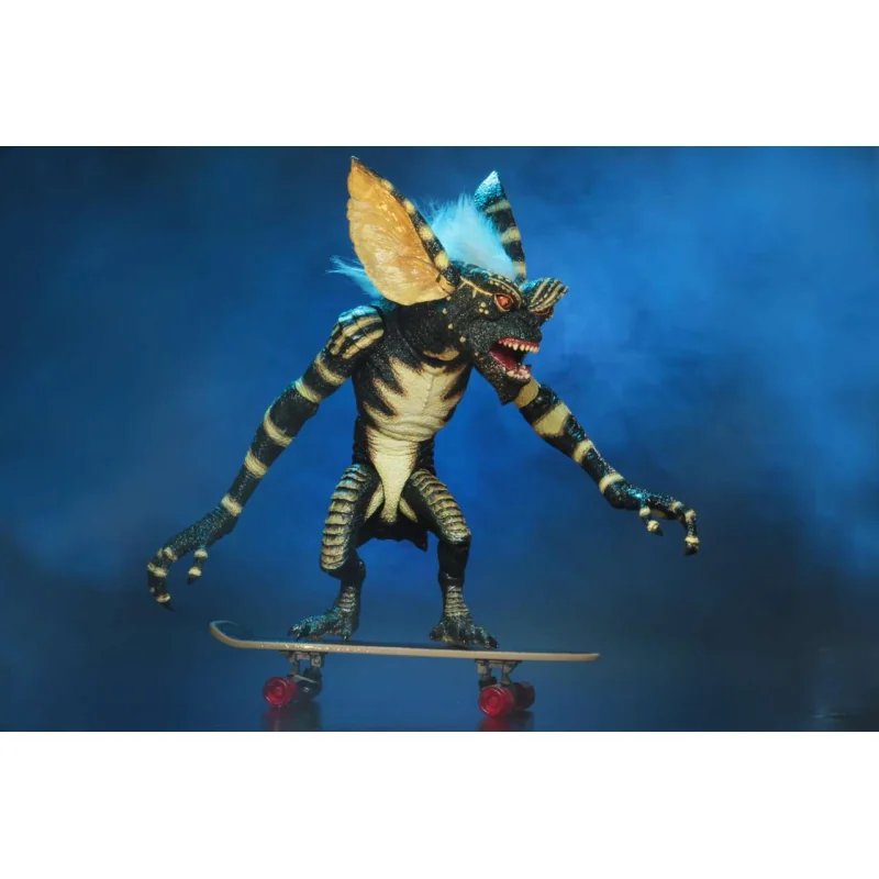 Gremlins - Evolution Of A Gremlin: 40th Anniversary Box Set