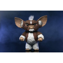 Gremlins - Evolution Of A Gremlin: 40th Anniversary Box Set Gremlins - Evolution Of A Gremlin: 40th Anniversary Box Set