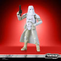 Hasbro STAR WARS 5 - Imperial Snowtrooper - Vintage Collection figure 10cm Hasbro STAR WARS 5 - Imperial Snowtrooper - Vintage Collection figure 10cm