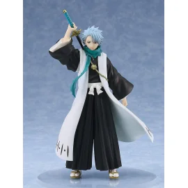 Figurita BLEACH - Toshiro Hitsugaya - Pop Up Parade 16cm
