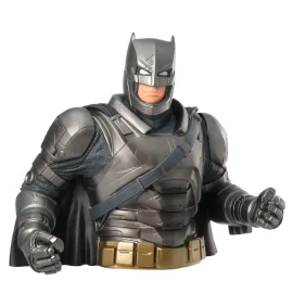  BATMAN VS SUPERMAN - Batman - Piggy Bank