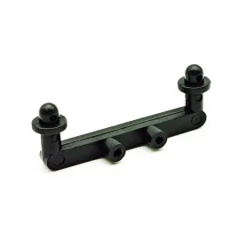  Electric Car Part Front Body Support Desert Buggy for Micro Mhd Extreme
