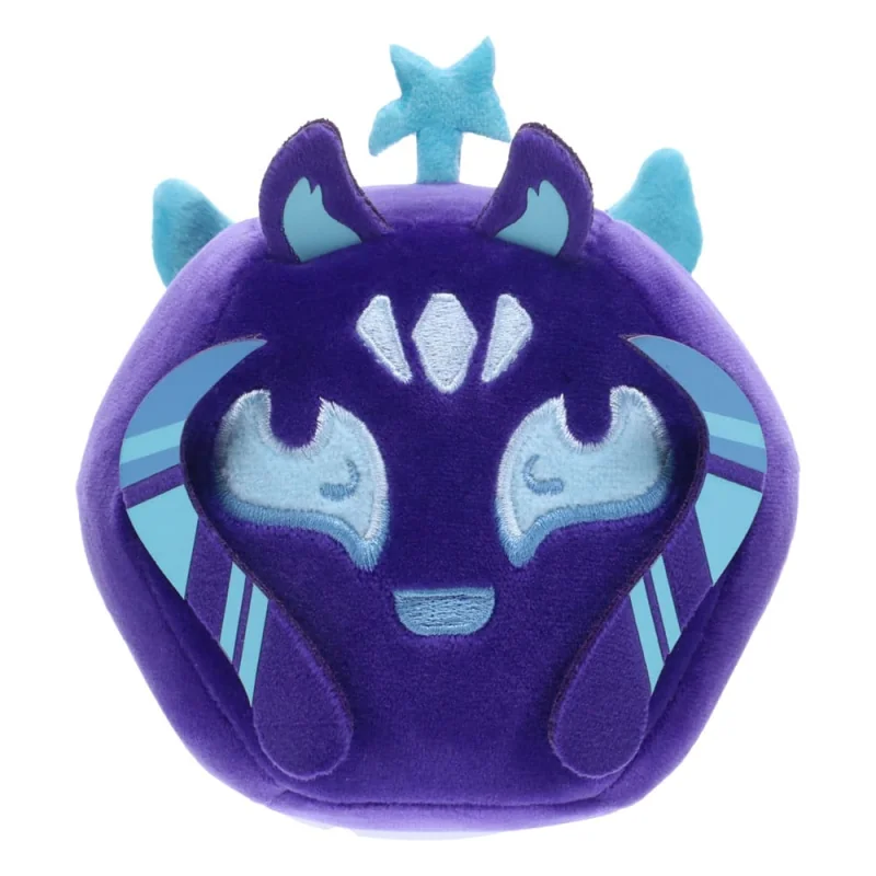 Blox Fruits Mystery Plush Series 2 10 cm (9)