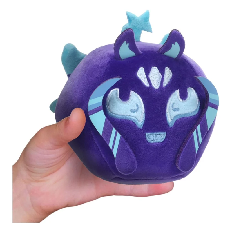 Blox Fruits Mystery Plush Series 2 10 cm (9)