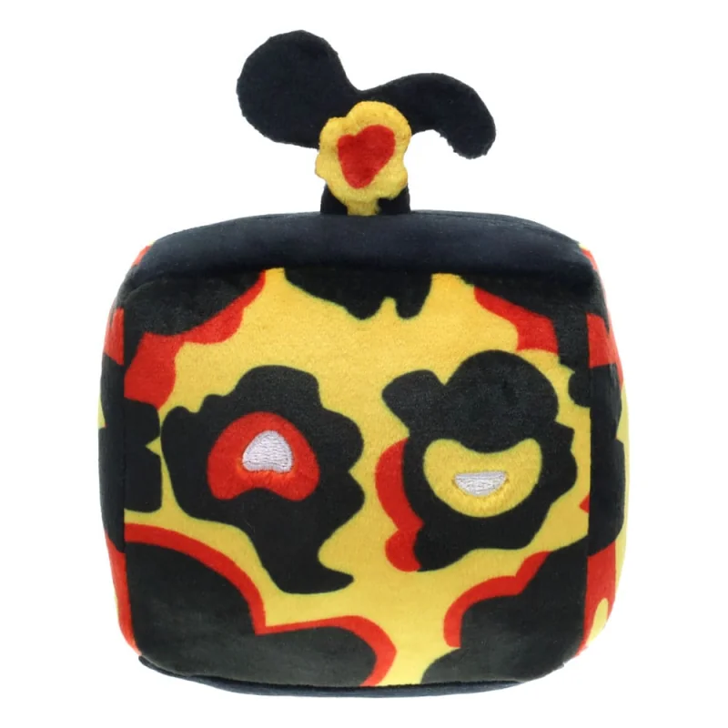 Blox Fruits Mystery Plush Series 2 10 cm (9)