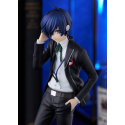 BM-238708 Persona 3 Reload Pop Up Parade Protagonist 17 cm BM-238708 Persona 3 Reload Pop Up Parade Protagonist 17 cm