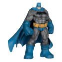 Figurita Todd's Mods DC Direct Collector Vinyl Batman Statue 11 cm Figurita Todd's Mods DC Direct Collector Vinyl Batman Statue 11 cm