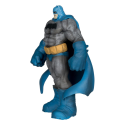 Figuras Todd's Mods DC Direct Collector Vinyl Batman Statue 11 cm Figuras Todd's Mods DC Direct Collector Vinyl Batman Statue 11 cm