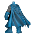 McFarlane Toys Todd's Mods DC Direct Collector Vinyl Batman Statue 11 cm McFarlane Toys Todd's Mods DC Direct Collector Vinyl Batman Statue 11 cm
