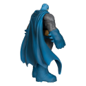 MCF17299 Todd's Mods DC Direct Collector Vinyl Batman Statue 11 cm MCF17299 Todd's Mods DC Direct Collector Vinyl Batman Statue 11 cm