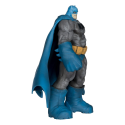 Todd's Mods DC Direct Collector Vinyl Batman Statue 11 cm Todd's Mods DC Direct Collector Vinyl Batman Statue 11 cm