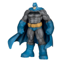 Todd's Mods DC Direct Collector Vinyl Batman Statue 11 cm Todd's Mods DC Direct Collector Vinyl Batman Statue 11 cm
