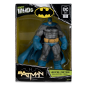 Todd's Mods DC Direct Collector Vinyl Batman Statue 11 cm Todd's Mods DC Direct Collector Vinyl Batman Statue 11 cm