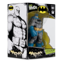Todd's Mods DC Direct Collector Vinyl Batman Statue 11 cm Todd's Mods DC Direct Collector Vinyl Batman Statue 11 cm