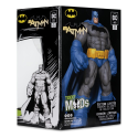 Todd's Mods DC Direct Collector Vinyl Batman Statue 11 cm Todd's Mods DC Direct Collector Vinyl Batman Statue 11 cm