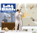 Figuras Lino Banfi La Sua Soddisfazione E' Il Nostro Miglior Premio Cinemini PVC Figuras Lino Banfi La Sua Soddisfazione E' Il Nostro Miglior Premio Cinemini PVC