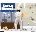 CO-101161 Lino Banfi La Sua Soddisfazione E' Il Nostro Miglior Premio Cinemini PVC CO-101161 Lino Banfi La Sua Soddisfazione E' Il Nostro Miglior Premio Cinemini PVC